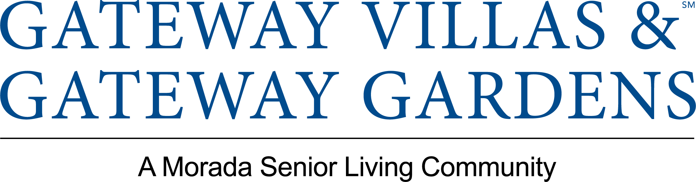 Return to Gateway Villas & Gateway Gardens homepage